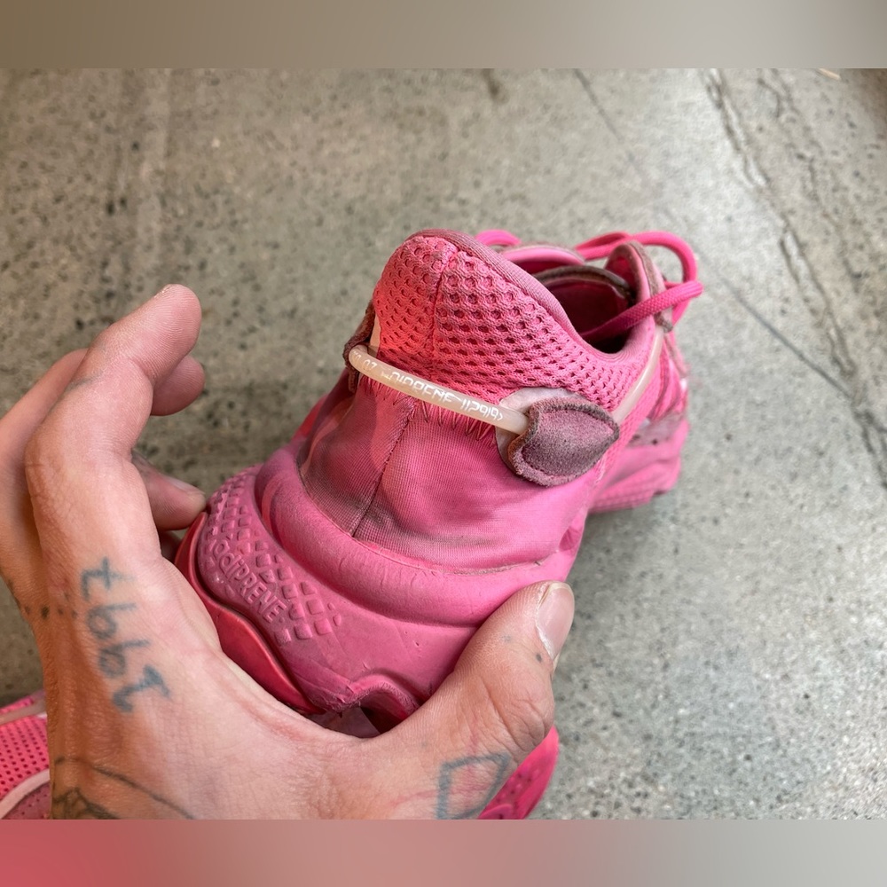 Adidas Ozweego - Picture 5 of 7